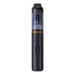 Car Vacuum Baseus A5 Air 12000Pa (black) - Car vacuum cleaners<<<Washing and cleaning<<<Car