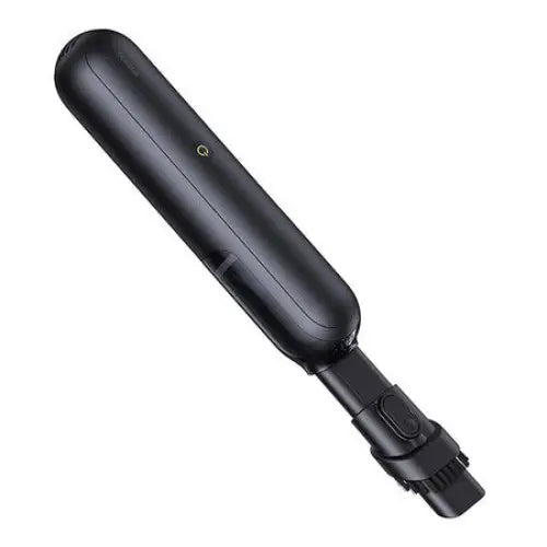 Car Vacuum Cleaner Baseus A0 Pro Black - Car vacuum cleaners<<<Washing and cleaning<<<Car