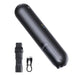 Car Vacuum Cleaner Baseus A0 Pro Black - Car vacuum cleaners<<<Washing and cleaning<<<Car