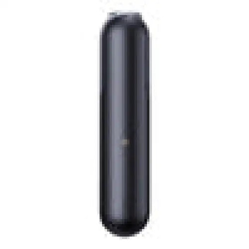 Car Vacuum Cleaner Baseus A0 Pro Black - Car vacuum cleaners<<<Washing and cleaning<<<Car