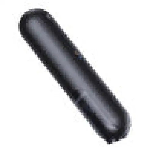 Car Vacuum Cleaner Baseus A0 Pro Black - Car vacuum cleaners<<<Washing and cleaning<<<Car