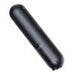 Car Vacuum Cleaner Baseus A0 Pro Black - Car vacuum cleaners<<<Washing and cleaning<<<Car