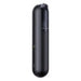 Car Vacuum Cleaner Baseus A0 Pro Black - Car vacuum cleaners<<<Washing and cleaning<<<Car