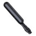 Car Vacuum Cleaner Baseus A0 Pro Black - Car vacuum cleaners<<<Washing and cleaning<<<Car
