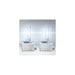 CAR XENON LAMP 66140XNN D1S 35W PK32D-2 BOX OSRAM - Основно осветление / фар<<<Автомобилни