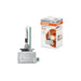 CAR XENON LAMP 66350 D3R 35W 42V PK32D-6 BOX OSRAM - Основно осветление / фар<<<Автомобилни