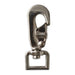 CARABINER WITH SWIVEL 3/4’’ FIXO SKO46 - Такелаж<<<Въжета и вериги<<<Инструменти и железария<<<Praktiker