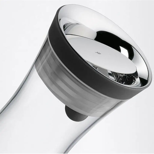 Carafe WMF 0617706040 1.0l black - Малки кухненски принадлежности<<<Домакински прибори<<<Малки електроуреди за