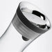 Carafe WMF 0617706040 1.0l black - Малки кухненски принадлежности<<<Домакински прибори<<<Малки електроуреди за