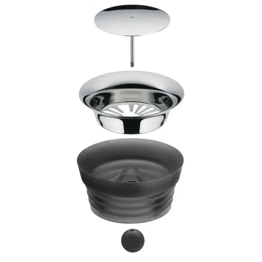 Carafe WMF 0617706600 1.0 copper design - Малки кухненски принадлежности<<<Домакински прибори<<<Малки електроуреди за