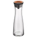 Carafe WMF 0617706600 1.0 copper design - Малки кухненски принадлежности<<<Домакински прибори<<<Малки електроуреди за