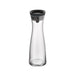 Carafe WMF 0617706610 1.0 black - Малки кухненски принадлежности<<<Домакински прибори<<<Малки електроуреди за