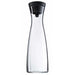Carafe WMF 0617726040 1.5l basic - Малки кухненски принадлежности<<<Домакински прибори<<<Малки електроуреди за
