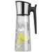 Carafe WMF 0618046040 with handle - Малки кухненски принадлежности<<<Домакински прибори<<<Малки електроуреди за