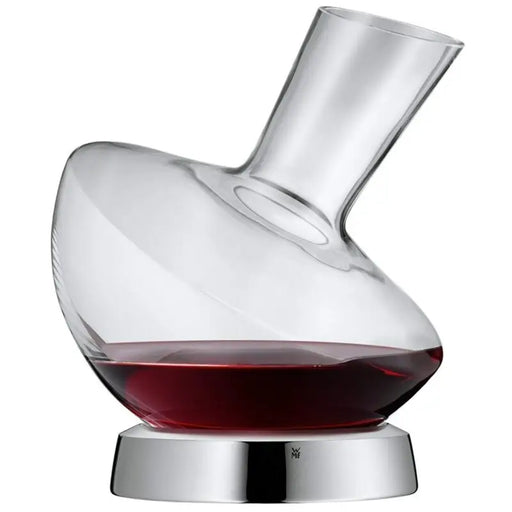 Carafe WMF 0947712000 for wine - Малки кухненски принадлежности<<<Домакински прибори<<<Малки електроуреди за