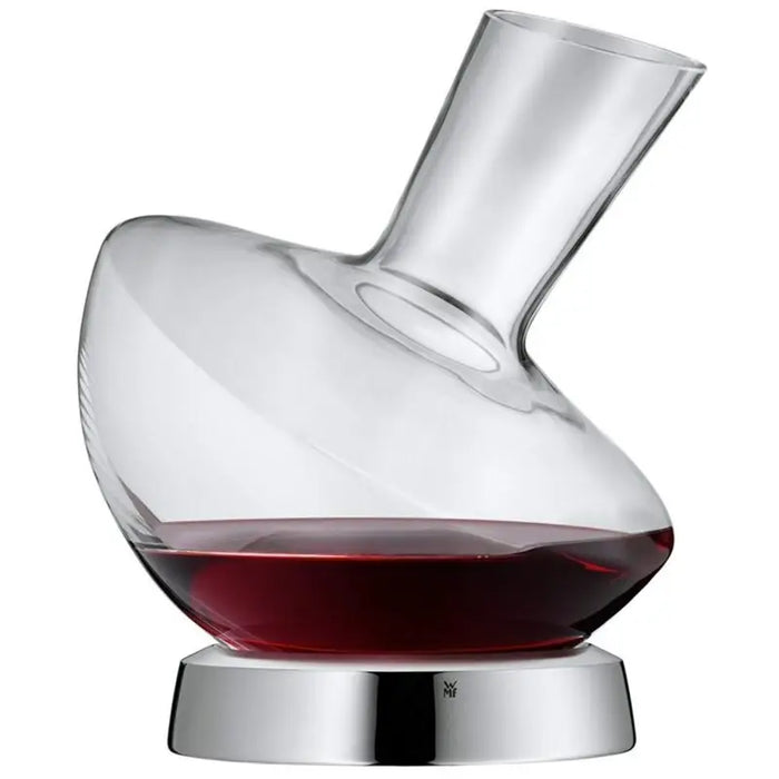 Carafe WMF 0947712000 for wine - Малки кухненски принадлежности<<<Домакински прибори<<<Малки електроуреди за