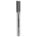 CARBIDE MILLER FOR METAL 8X20 MM GRAPHITE 55H356 - Метални четки<<<Консумативи за електроинструменти<<<Инструменти и