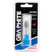 CARBIDE OVAL MILLER FOR METAL 12X20 MM GRAPHITE 55H366 - Метални четки<<<Консумативи за