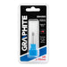 CARBIDE OVAL MILLER FOR METAL 6X10 MM GRAPHITE 55H363 - Метални четки<<<Консумативи за електроинструменти<<<Инструменти
