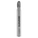 CARBIDE OVAL MILLER FOR METAL 6X10 MM GRAPHITE 55H363 - Метални четки<<<Консумативи за електроинструменти<<<Инструменти