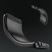 Carbon Case for Motorola Moto E13 flexible silicone carbon cover black - Cell phone cases and covers<<<HurtelXML