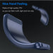 Carbon Case for Xiaomi Redmi Note 13 Pro+ - blue - Cell phone cases and covers<<<HurtelXML