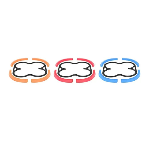 Carbon Fiber Propeller Guard Sunnylife for DJI Avata (AT-KC572) - DJI<<<Drone accessories<<<Drones<<<InnproXML