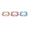 Carbon Fiber Propeller Guard Sunnylife for DJI Avata (AT-KC572) - DJI<<<Drone accessories<<<Drones<<<InnproXML