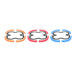 Carbon Fiber Propeller Guard Sunnylife for DJI Avata (AT-KC572) - DJI<<<Drone accessories<<<Drones<<<InnproXML