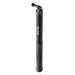 Carbon fiber selfie stick with 3m length Telesin for cameras GP-MNP-300-3 - Booms and selfie