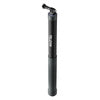 Carbon fiber selfie stick with 3m length Telesin for cameras GP-MNP-300-3 - Booms and selfie