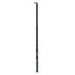 Carbon fiber selfie stick with 3m length Telesin for cameras GP-MNP-300-3 - Booms and selfie