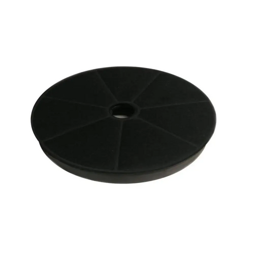 CARBON FILTER AKPO P30 - For kitchen hoods - filtersAGA-OKF<<<_Home Appliance - AccessoriesAGA<<<ActionPL