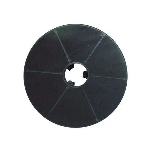 CARBON FILTER AKPO P30 - For kitchen hoods - filtersAGA-OKF<<<_Home Appliance - AccessoriesAGA<<<ActionPL