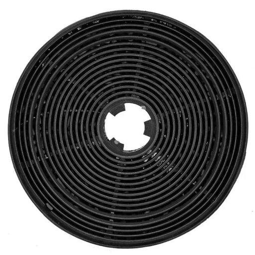 Carbon filter AKPO SOFT - For kitchen hoods - filtersAGA-OKF<<<_Home Appliance - AccessoriesAGA<<<ActionPL