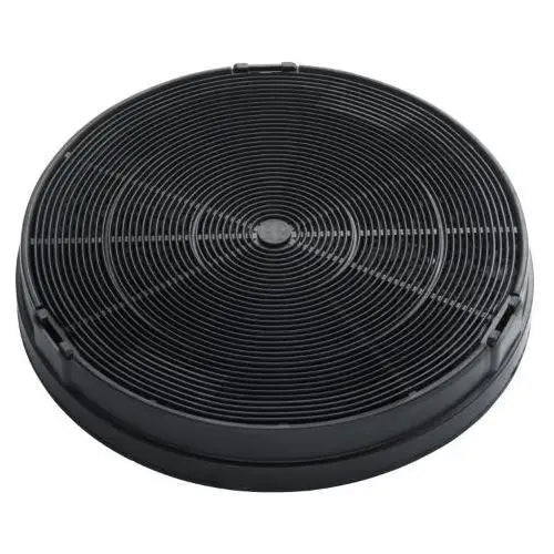 CARBON FILTER AKPO T300 - For kitchen hoods - filtersAGA-OKF<<<_Home Appliance - AccessoriesAGA<<<ActionPL