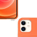 Card Case silicone case wallet with card pocket for Samsung Galaxy S22+ (S22 Plus) pink - Cell phone cases