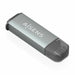 Card Reader Aisens ASCR-2C10-GR Grey - Компютър Мрежи и компоненти<<<Компютри| Електроника<<<BigBuy&&&Мулти Четец за