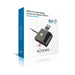 Card Reader Aisens ASCR-SN02SD-BK Black - Компютър Мрежи и компоненти<<<Компютри| Електроника<<<BigBuy&&&Мулти Четец за