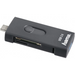 Card reader HAMA-124145 - Аксесоари<<<Периферия<<<Компютри и периферия<<<TechMart