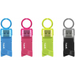Card reader HAVIT HV-C37 - Аксесоари<<<Периферия<<<Компютри и периферия<<<TechMart