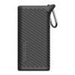 Card reader PGYTECH CFE-A/SD CreateMate (black) - Bags and suitcases<<<Drone accessories<<<Drones<<<InnproXML