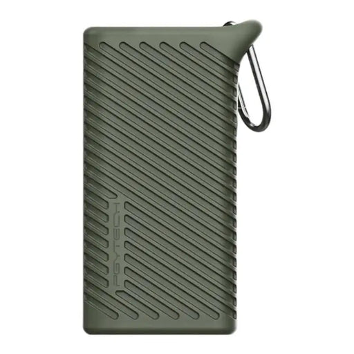 Card reader PGYTECH CFE-A/SD CreateMate (green) - Bags and suitcases<<<Drone accessories<<<Drones<<<InnproXML