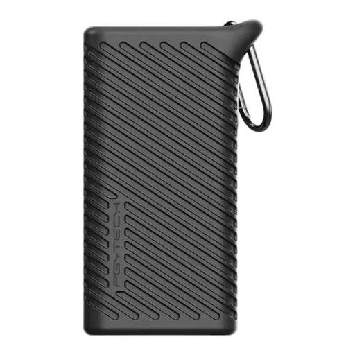 Card reader PGYTECH CFE-B/SD CreateMate (black) - Bags and suitcases<<<Drone accessories<<<Drones<<<InnproXML