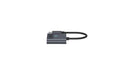 Card reader Rapoo UCR-3001 USB-C Black - Четци за карти<<<Компютърна периферия<<<ValiAPI