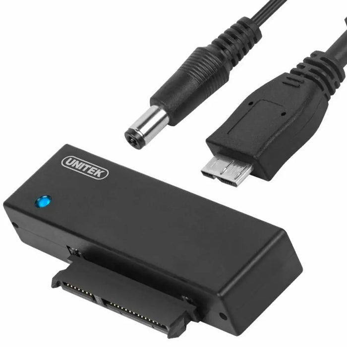 Card Reader Unitek Y-1039 - Адаптери<<<Компютър Кабели и адаптери<<<Компютри|
