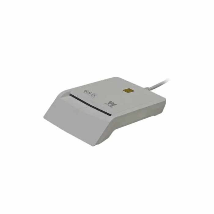 Card Reader Woxter PE26-198 - Електроника Периферни и резервни части<<<Компютри|
