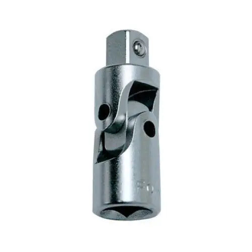 CARDAN 1/2 FORCE JN62165 - Тресчотки и аксесоари<<<Ръчни инструменти<<<Инструменти и железария<<<Praktiker&&&Тресчотки