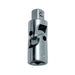CARDAN 1/2 FORCE JN62165 - Тресчотки и аксесоари<<<Ръчни инструменти<<<Инструменти и железария<<<Praktiker&&&Тресчотки