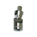 CARDAN 1/4 FORCE JN61630 - Тресчотки и аксесоари<<<Ръчни инструменти<<<Инструменти и железария<<<Praktiker&&&Тресчотки